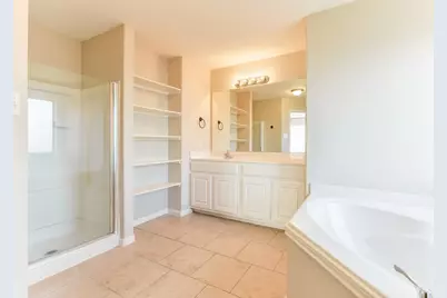 4518 Nueces River Loop, Spring, TX 77386 - Photo 12