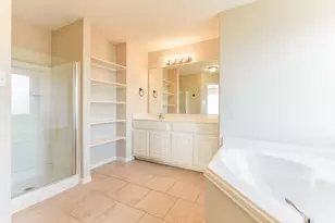 4518 Nueces River Loop, Spring, TX 77386 - Photo 12