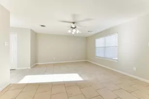 4518 Nueces River Loop, Spring, TX 77386 - Photo 6