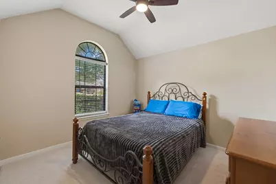 12295 Pegasus Drive, Willis, TX 77318 - Photo 10