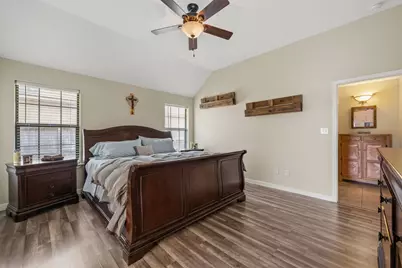12295 Pegasus Drive, Willis, TX 77318 - Photo 24