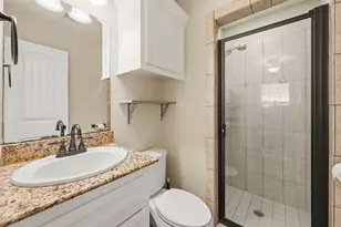 12295 Pegasus Dr, Willis, TX 77318 - Photo 22