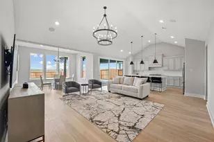 465 Horizon Light Ln, Katy, TX 77493 - Photo 1