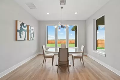 465 Horizon Light Lane, Katy, TX 77493 - Photo 6