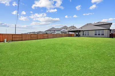465 Horizon Light Lane, Katy, TX 77493 - Photo 18