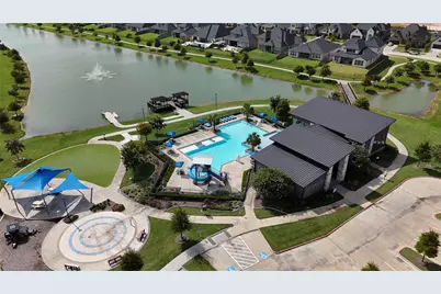 465 Horizon Light Lane, Katy, TX 77493 - Photo 20