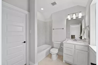 465 Horizon Light Lane, Katy, TX 77493 - Photo 14