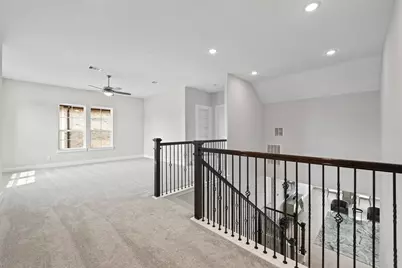 465 Horizon Light Lane, Katy, TX 77493 - Photo 10