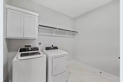 465 Horizon Light Lane, Katy, TX 77493 - Photo 8
