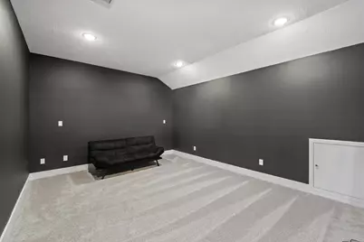 465 Horizon Light Lane, Katy, TX 77493 - Photo 12