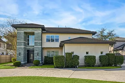 243 Piney Point Road, Houston, TX 77024 - Photo 2