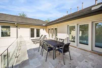 243 Piney Point Road, Houston, TX 77024 - Photo 30