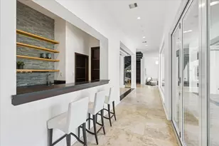 243 Piney Point Rd, Houston, TX 77024 - Photo 4