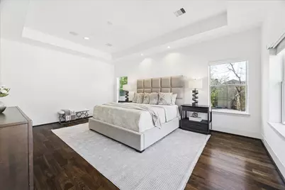 243 Piney Point Road, Houston, TX 77024 - Photo 16