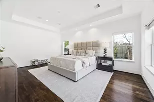 243 Piney Point Rd, Houston, TX 77024 - Photo 16