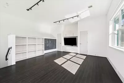 243 Piney Point Road, Houston, TX 77024 - Photo 28