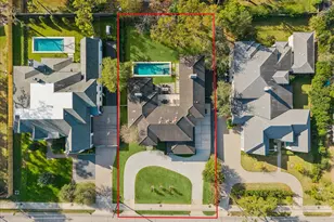 243 Piney Point Rd, Houston, TX 77024 - Photo 34