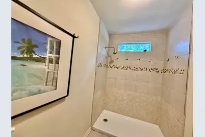 3522 Corondo Court, West University Place, TX 77005 - Photo 6