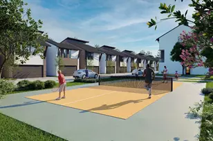 5905 Urban Pnes St, Houston, TX 77091 - Photo 40