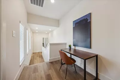 5905 Urban Pines Street, Houston, TX 77091 - Photo 24