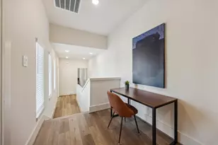 5905 Urban Pnes St, Houston, TX 77091 - Photo 24