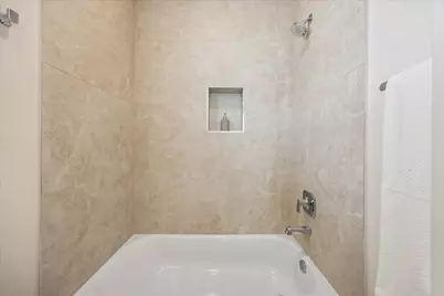 5905 Urban Pines Street, Houston, TX 77091 - Photo 28