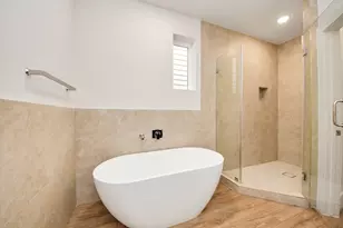 5905 Urban Pnes St, Houston, TX 77091 - Photo 34