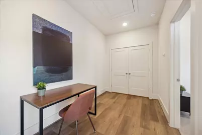 5905 Urban Pines Street, Houston, TX 77091 - Photo 22