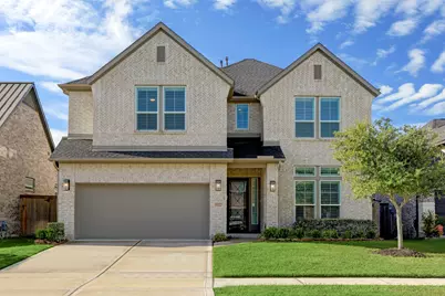 13222 Peony Meadow Trail, Houston, TX 77059 - Photo 1