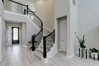 13222 Peony Meadow Trail, Houston, TX 77059 - Photo 4