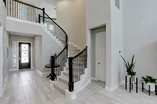13222 Peony Meadow Trail, Houston, TX 77059 - Photo 4