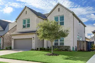 13222 Peony Meadow Trail, Houston, TX 77059 - Photo 2