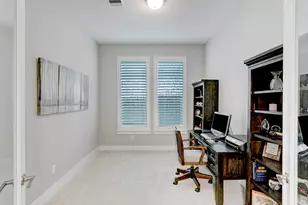 13222 Peony Meadow Trail, Houston, TX 77059 - Photo 8