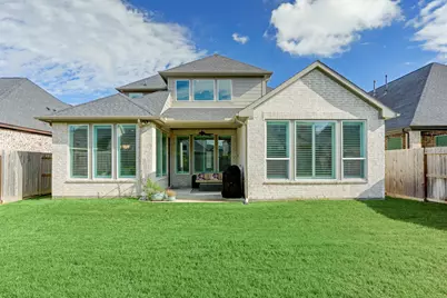 13222 Peony Meadow Trail, Houston, TX 77059 - Photo 28