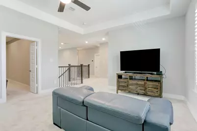 13222 Peony Meadow Trail, Houston, TX 77059 - Photo 20