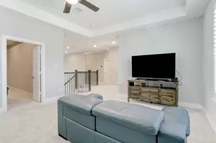 13222 Peony Meadow Trail, Houston, TX 77059 - Photo 20