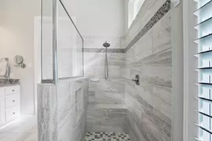 13222 Peony Meadow Trail, Houston, TX 77059 - Photo 18