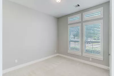 13222 Peony Meadow Trail, Houston, TX 77059 - Photo 6