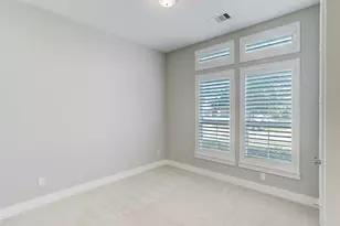 13222 Peony Meadow Trail, Houston, TX 77059 - Photo 6
