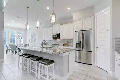 13222 Peony Meadow Trail, Houston, TX 77059 - Photo 12