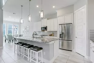 13222 Peony Meadow Trail, Houston, TX 77059 - Photo 12