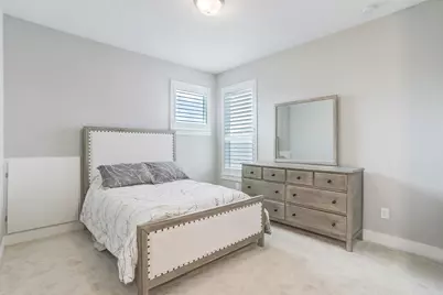 13222 Peony Meadow Trail, Houston, TX 77059 - Photo 24