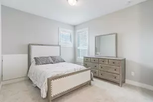 13222 Peony Meadow Trail, Houston, TX 77059 - Photo 24