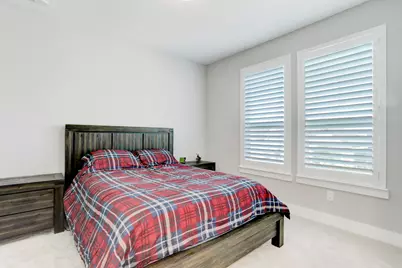 13222 Peony Meadow Trail, Houston, TX 77059 - Photo 22
