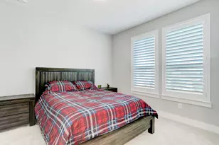 13222 Peony Meadow Trail, Houston, TX 77059 - Photo 22
