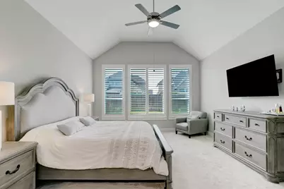 13222 Peony Meadow Trail, Houston, TX 77059 - Photo 16