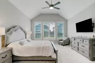 13222 Peony Meadow Trail, Houston, TX 77059 - Photo 16