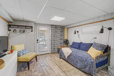 137 Tarpon Street, Bayou Vista, TX 77563 - Photo 28