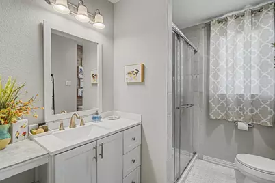 137 Tarpon Street, Bayou Vista, TX 77563 - Photo 26