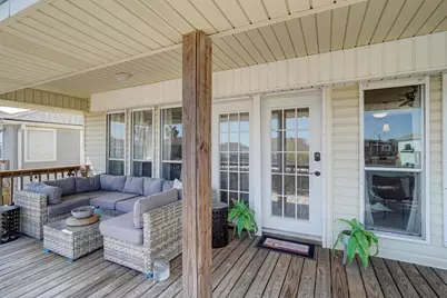137 Tarpon Street, Bayou Vista, TX 77563 - Photo 6